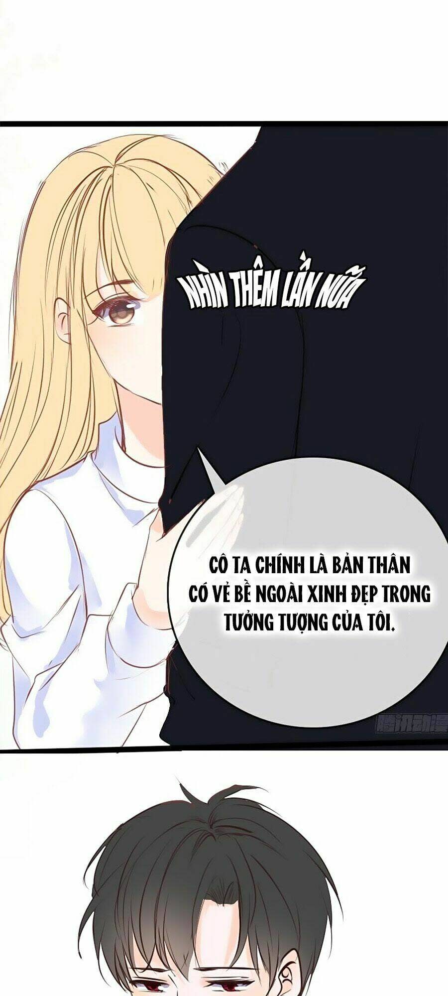 Công Chúa Nữ Vương Mệnh Chapter 88 - Next Chapter 89