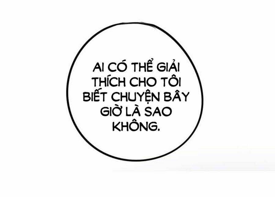 Công Chúa Nữ Vương Mệnh Chapter 80 - Next Chapter 81