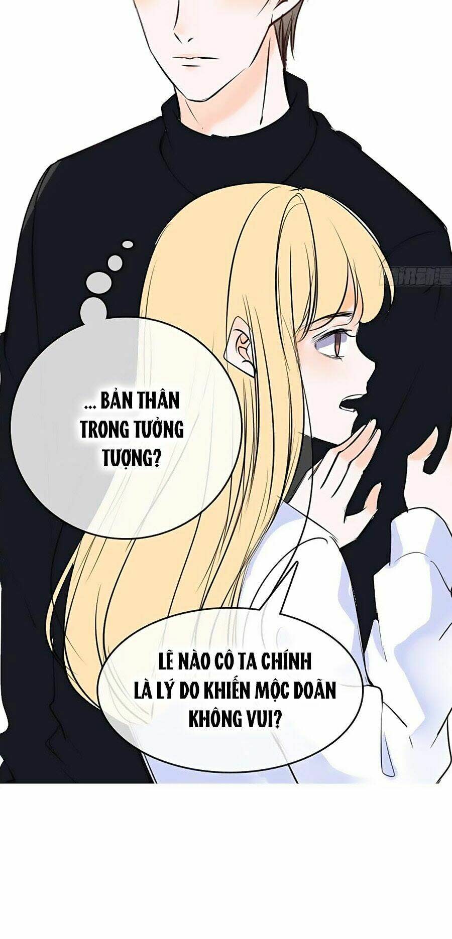 Công Chúa Nữ Vương Mệnh Chapter 88 - Next Chapter 89