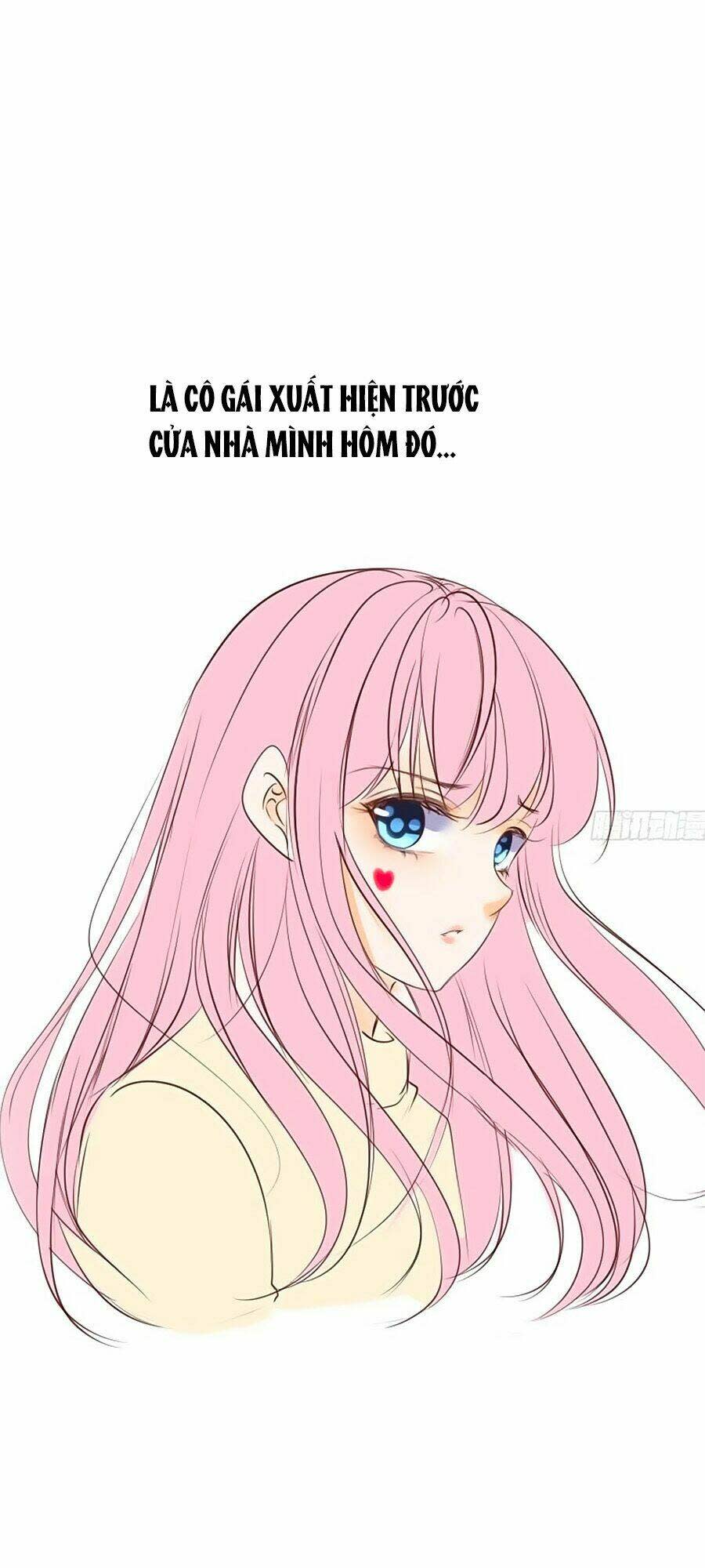 Công Chúa Nữ Vương Mệnh Chapter 88 - Next Chapter 89