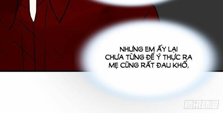 Công Chúa Nữ Vương Mệnh Chapter 78 - Next Chapter 79