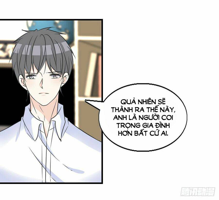 Công Chúa Nữ Vương Mệnh Chapter 77 - Next Chapter 78