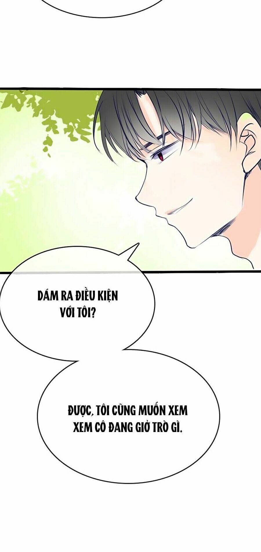 Công Chúa Nữ Vương Mệnh Chapter 88 - Next Chapter 89