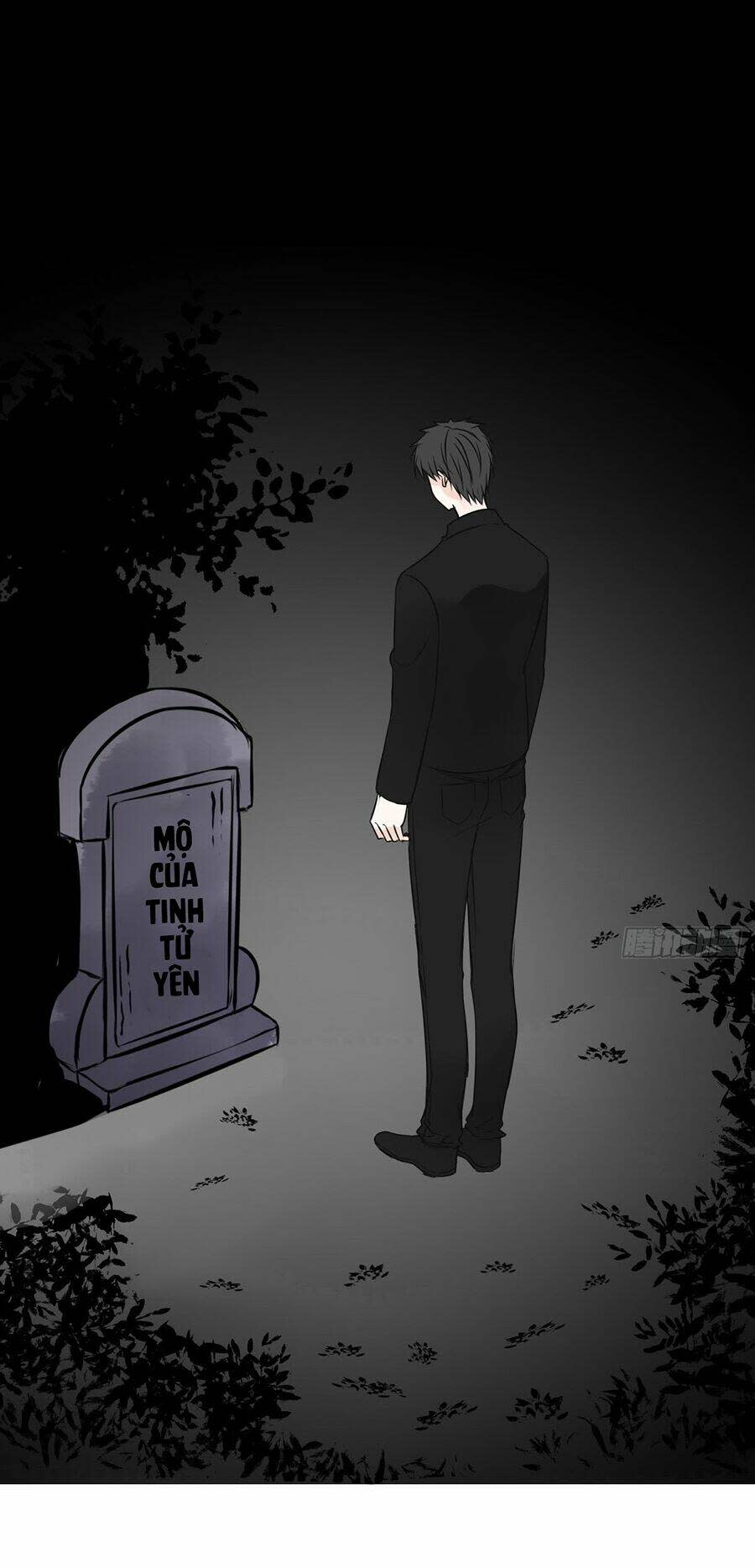 Công Chúa Nữ Vương Mệnh Chapter 78 - Next Chapter 79