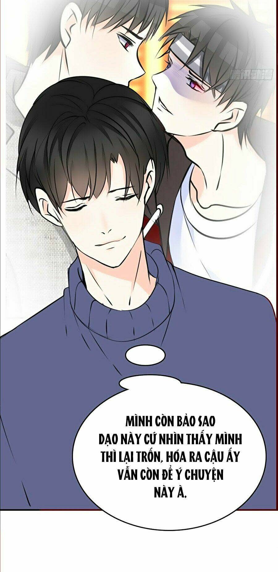 Công Chúa Nữ Vương Mệnh Chapter 86 - Next Chapter 87