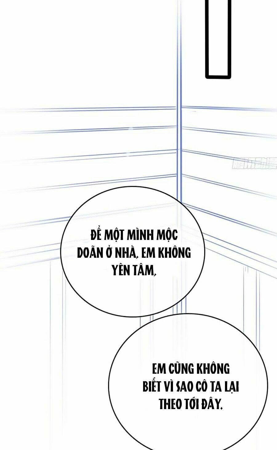 Công Chúa Nữ Vương Mệnh Chapter 88 - Next Chapter 89