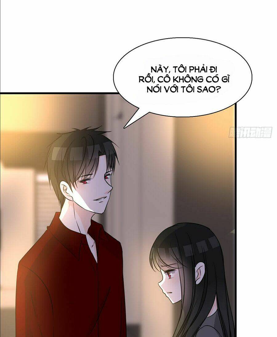 Công Chúa Nữ Vương Mệnh Chapter 77 - Next Chapter 78