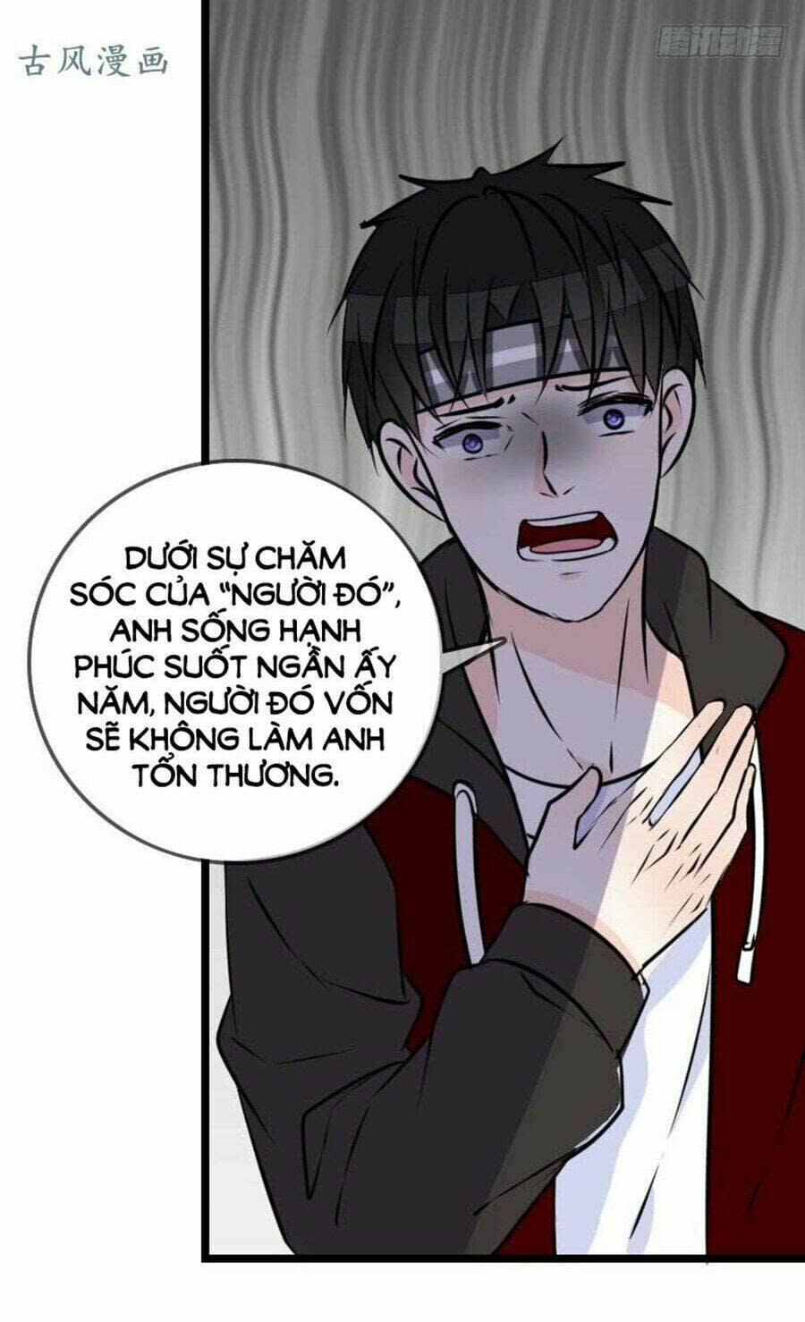 Công Chúa Nữ Vương Mệnh Chapter 81 - Next Chapter 82