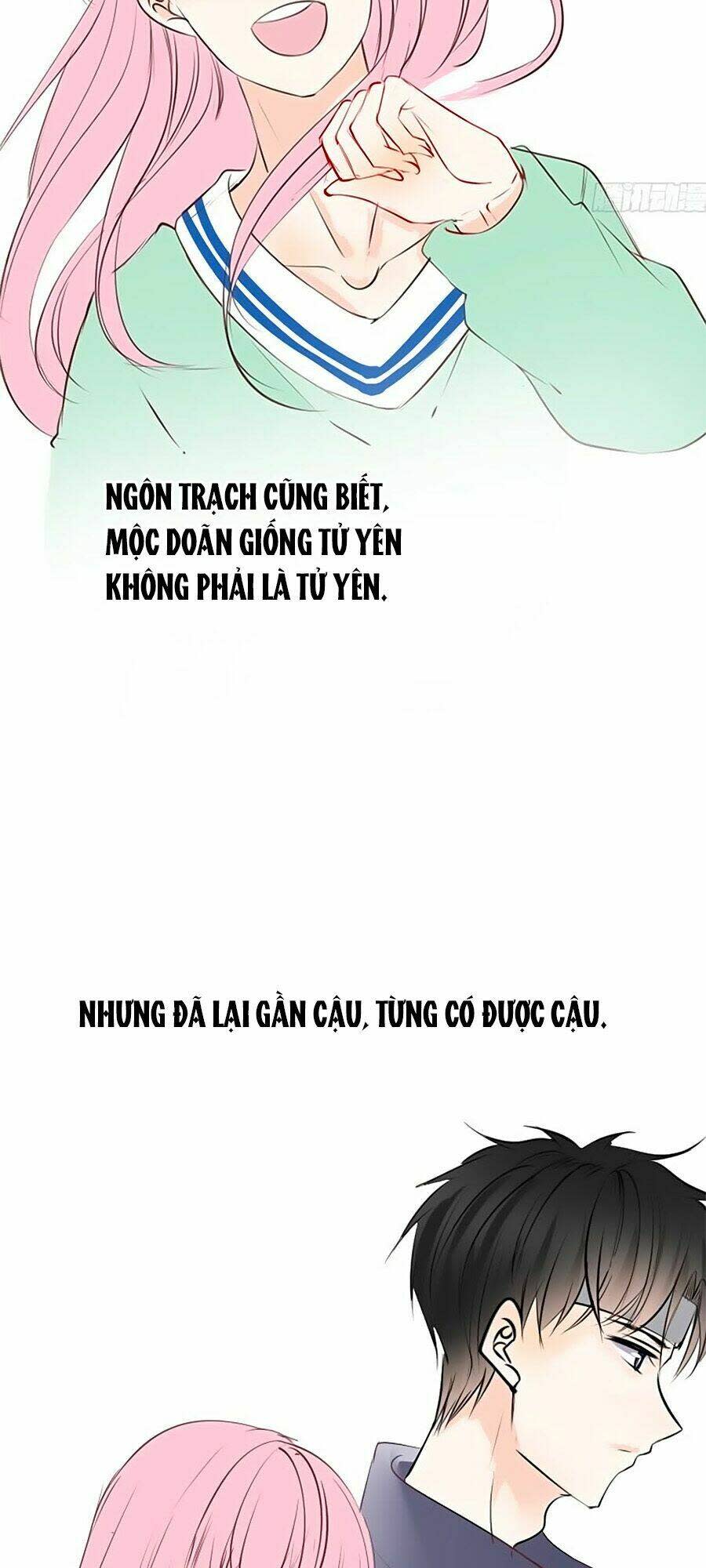 Công Chúa Nữ Vương Mệnh Chapter 88 - Next Chapter 89