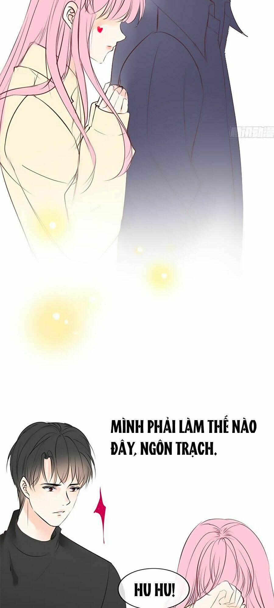 Công Chúa Nữ Vương Mệnh Chapter 88 - Next Chapter 89