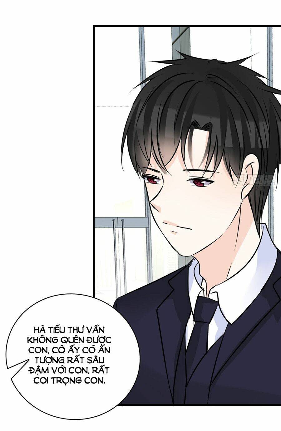 Công Chúa Nữ Vương Mệnh Chapter 78 - Next Chapter 79