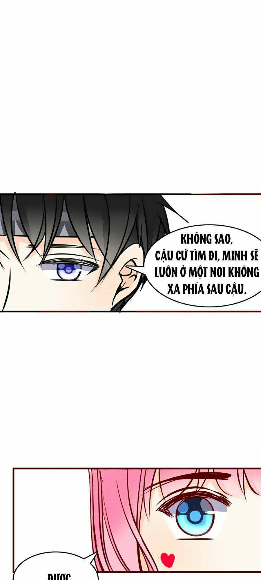 Công Chúa Nữ Vương Mệnh Chapter 86 - Next Chapter 87