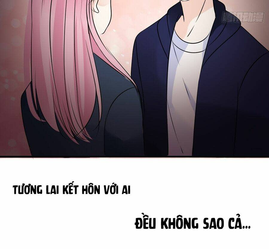 Công Chúa Nữ Vương Mệnh Chapter 78 - Next Chapter 79