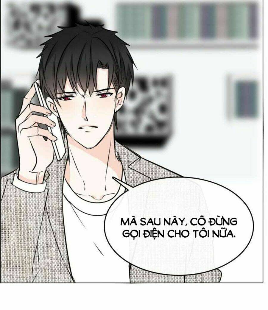 Công Chúa Nữ Vương Mệnh Chapter 83 - Next Chapter 84