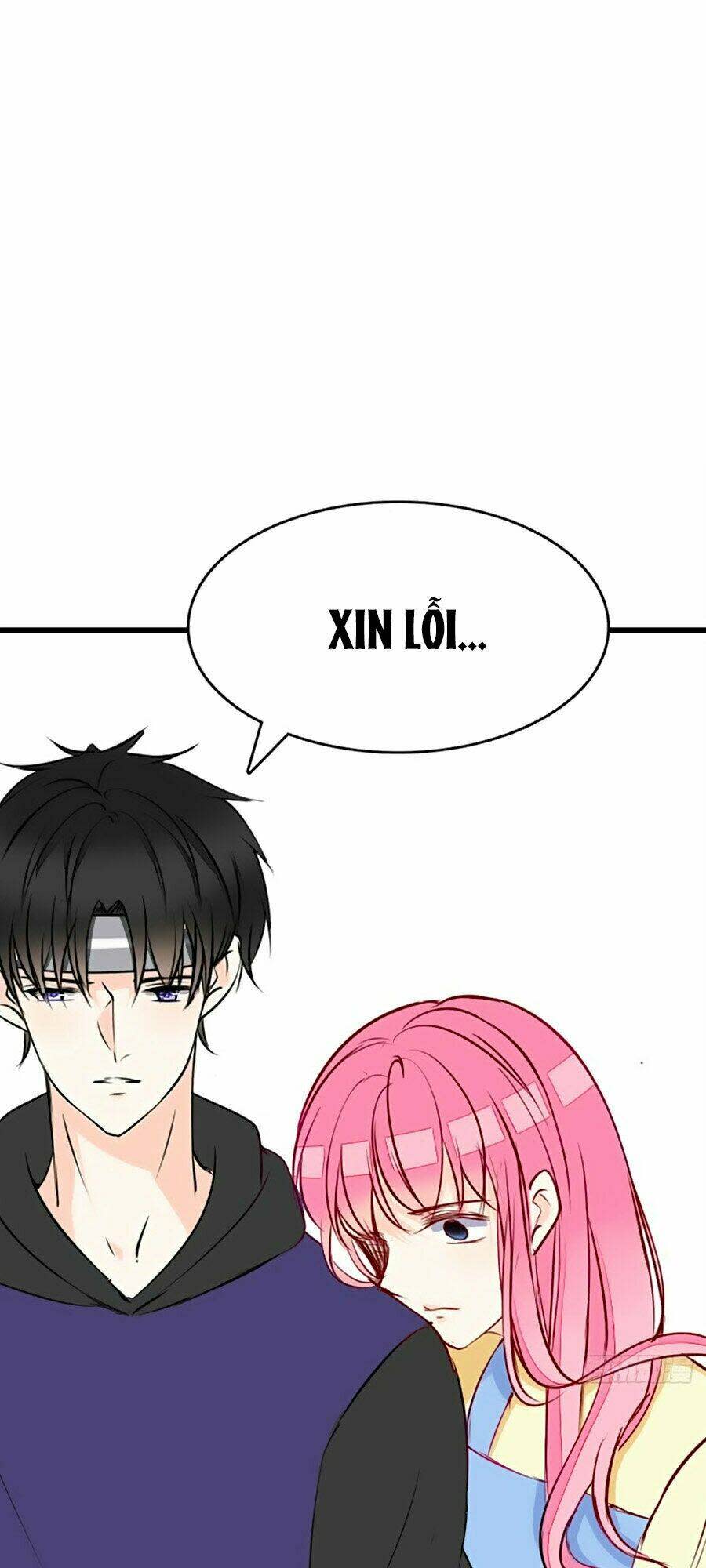 Công Chúa Nữ Vương Mệnh Chapter 86 - Next Chapter 87