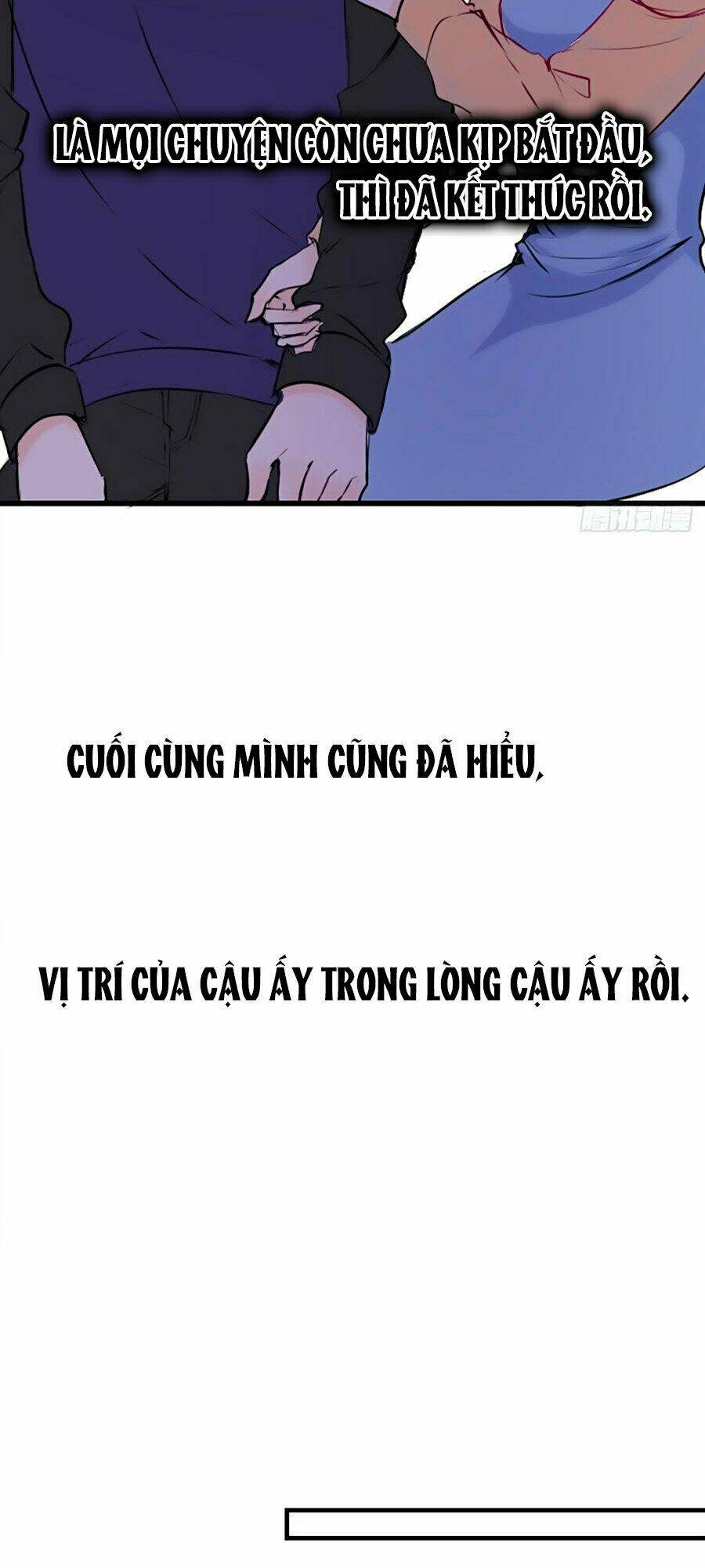 Công Chúa Nữ Vương Mệnh Chapter 86 - Next Chapter 87