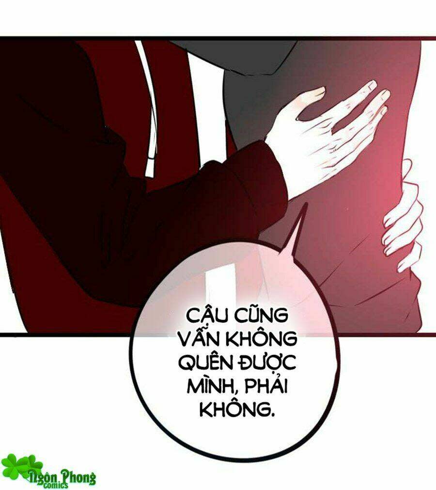 Công Chúa Nữ Vương Mệnh Chapter 80 - Next Chapter 81