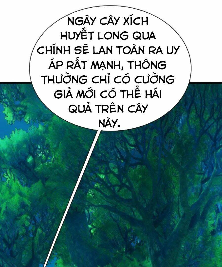 cái thế đế tôn Chapter 246 - Next Chapter 247