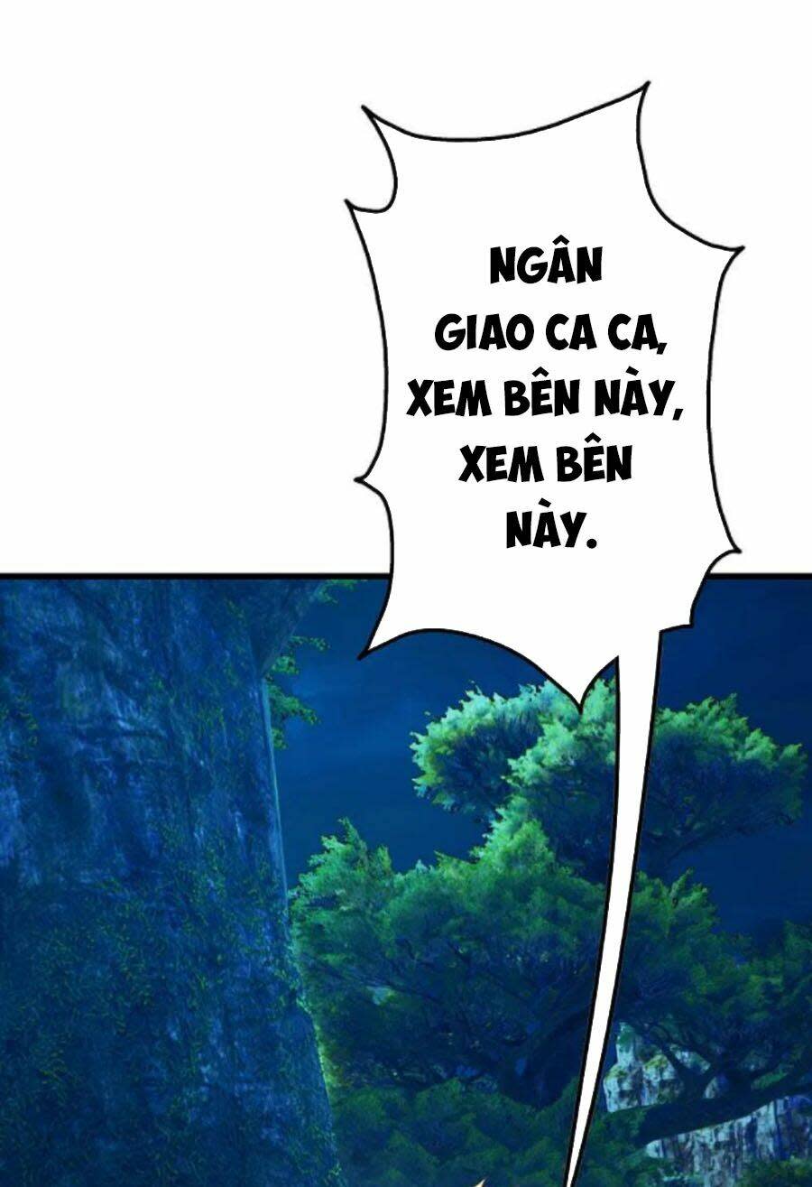 cái thế đế tôn Chapter 246 - Next Chapter 247