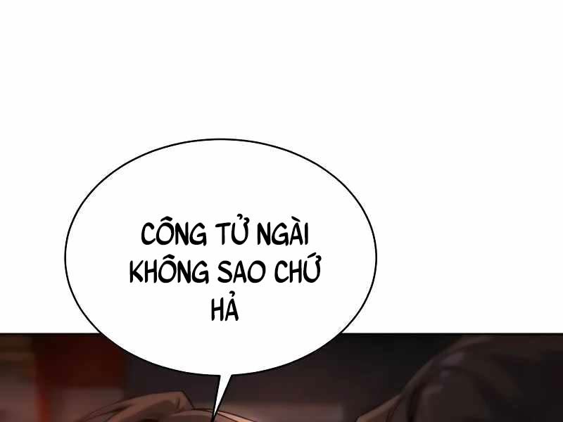 Thiên Ma Muốn Sống Một Cuộc Đời Bình Lặng Chapter 2 - Next Chapter 3