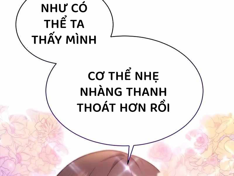 Thiên Ma Muốn Sống Một Cuộc Đời Bình Lặng Chapter 2 - Next Chapter 3