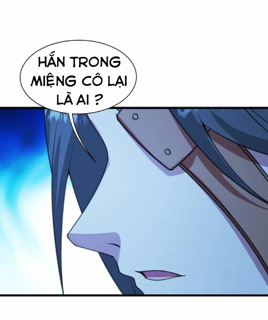 cái thế đế tôn Chapter 246 - Next Chapter 247