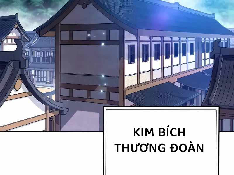 Thiên Ma Muốn Sống Một Cuộc Đời Bình Lặng Chapter 2 - Next Chapter 3