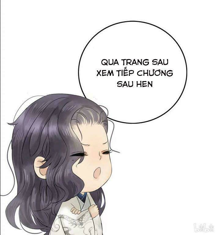 Thái Tử Bị Hoang Tưởng Chapter 44 - Trang 2