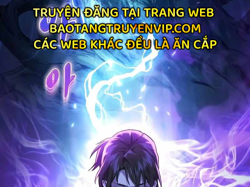 Thiên Ma Muốn Sống Một Cuộc Đời Bình Lặng Chapter 2 - Next Chapter 3