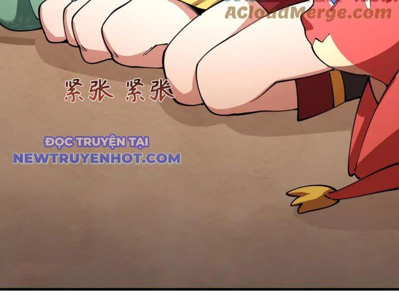 kỷ nguyên kỳ lạ Chapter 409 - Trang 2