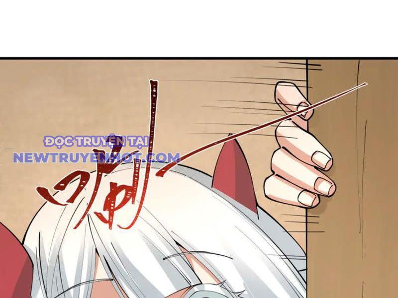 kỷ nguyên kỳ lạ Chapter 409 - Trang 2