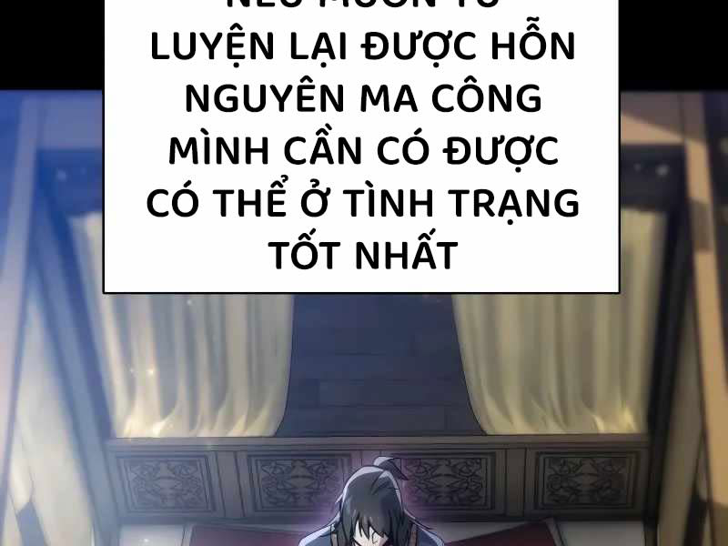 Thiên Ma Muốn Sống Một Cuộc Đời Bình Lặng Chapter 2 - Next Chapter 3