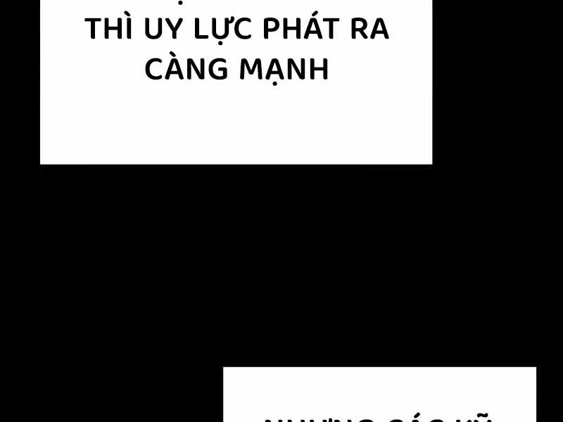 Thiên Ma Muốn Sống Một Cuộc Đời Bình Lặng Chapter 2 - Next Chapter 3