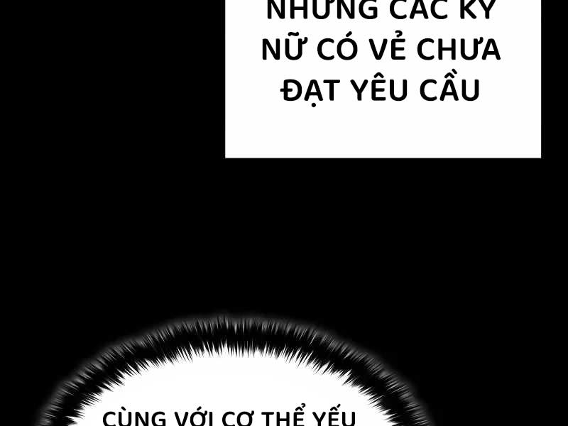 Thiên Ma Muốn Sống Một Cuộc Đời Bình Lặng Chapter 2 - Next Chapter 3