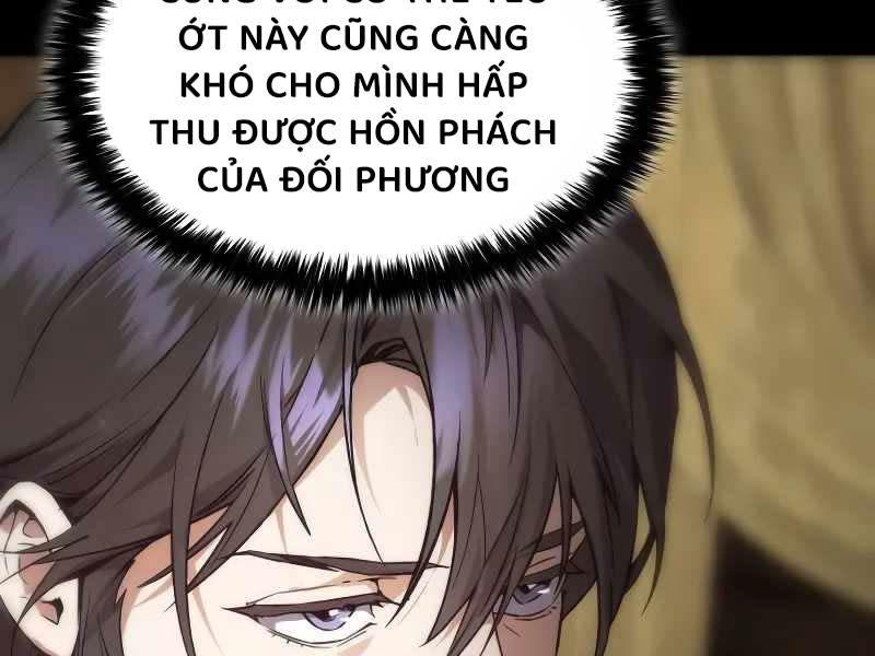 Thiên Ma Muốn Sống Một Cuộc Đời Bình Lặng Chapter 2 - Next Chapter 3