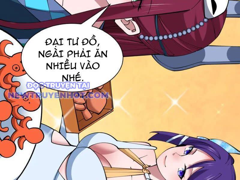 kỷ nguyên kỳ lạ Chapter 409 - Trang 2