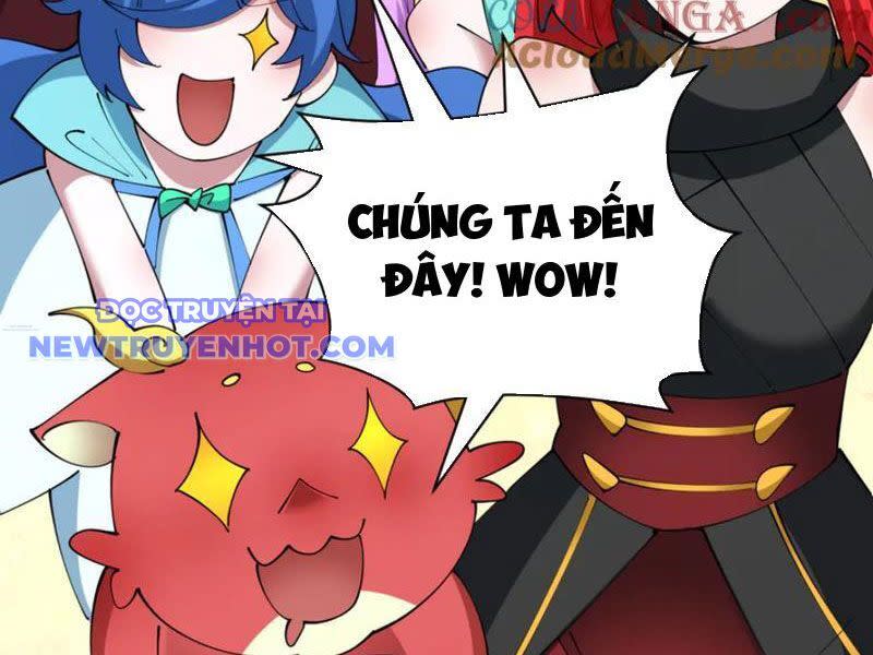 kỷ nguyên kỳ lạ Chapter 409 - Trang 2