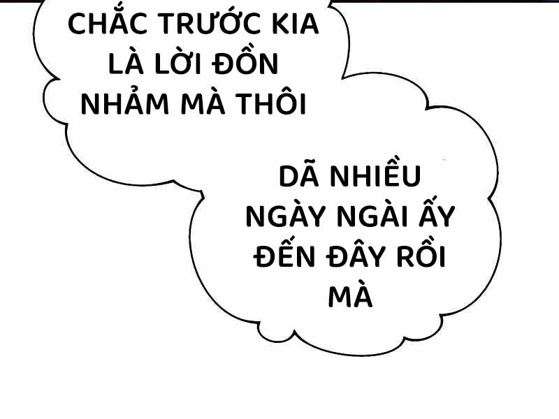 Thiên Ma Muốn Sống Một Cuộc Đời Bình Lặng Chapter 2 - Next Chapter 3