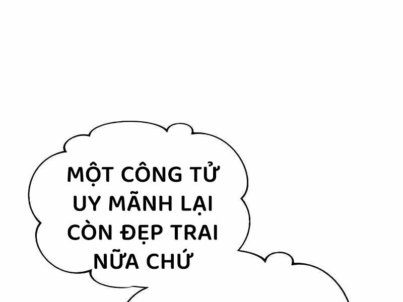 Thiên Ma Muốn Sống Một Cuộc Đời Bình Lặng Chapter 2 - Next Chapter 3