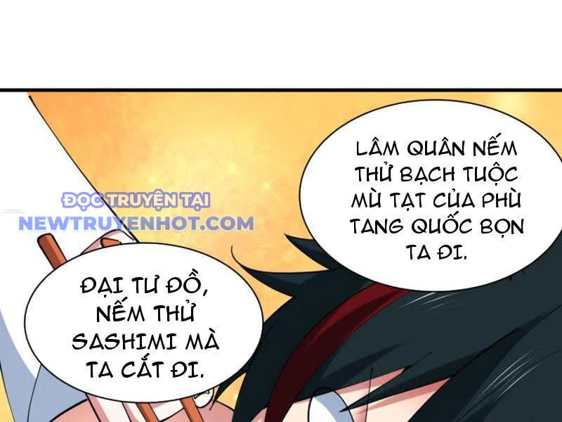 kỷ nguyên kỳ lạ Chapter 409 - Trang 2