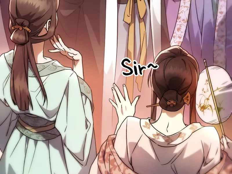 Thiên Ma Muốn Sống Một Cuộc Đời Bình Lặng Chapter 2 - Next Chapter 3