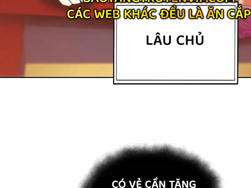 Thiên Ma Muốn Sống Một Cuộc Đời Bình Lặng Chapter 2 - Next Chapter 3