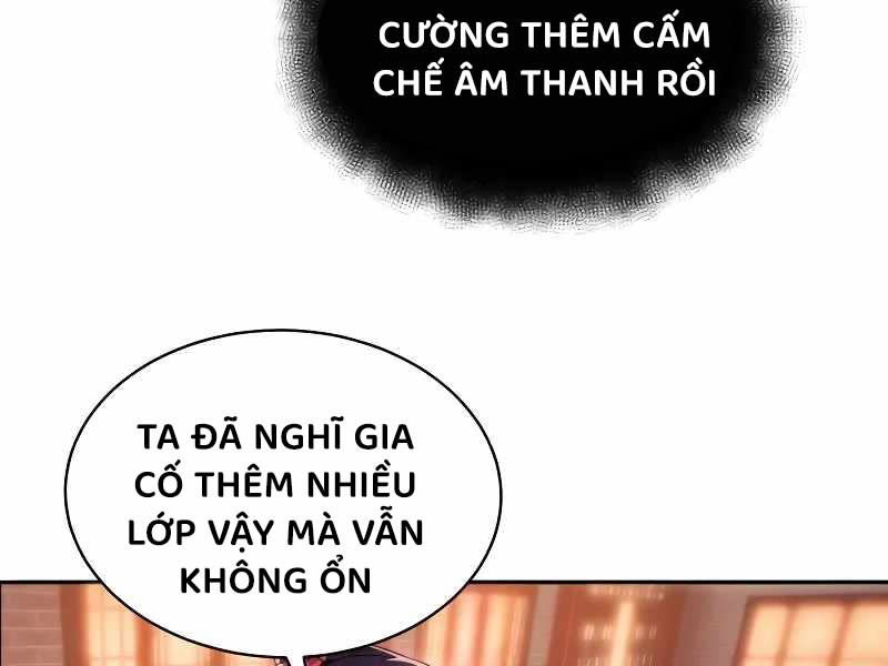 Thiên Ma Muốn Sống Một Cuộc Đời Bình Lặng Chapter 2 - Next Chapter 3