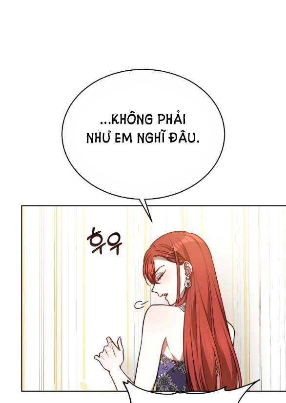 phương pháp trả thù người chồng trăng hoa Chap 25.1 - Trang 2