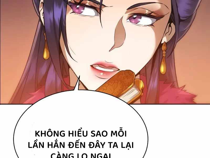 Thiên Ma Muốn Sống Một Cuộc Đời Bình Lặng Chapter 2 - Next Chapter 3