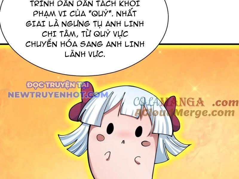 kỷ nguyên kỳ lạ Chapter 409 - Trang 2