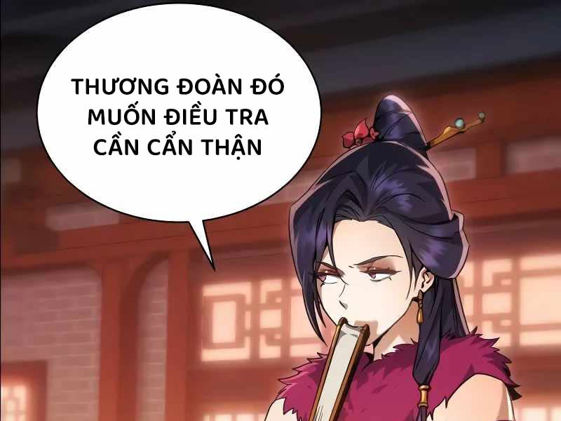 Thiên Ma Muốn Sống Một Cuộc Đời Bình Lặng Chapter 2 - Next Chapter 3