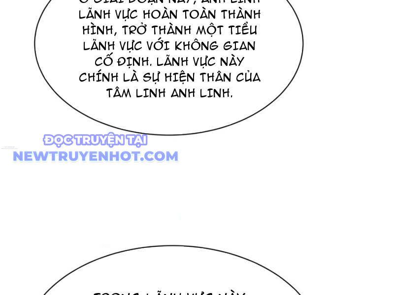 kỷ nguyên kỳ lạ Chapter 409 - Trang 2