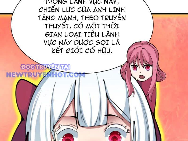 kỷ nguyên kỳ lạ Chapter 409 - Trang 2