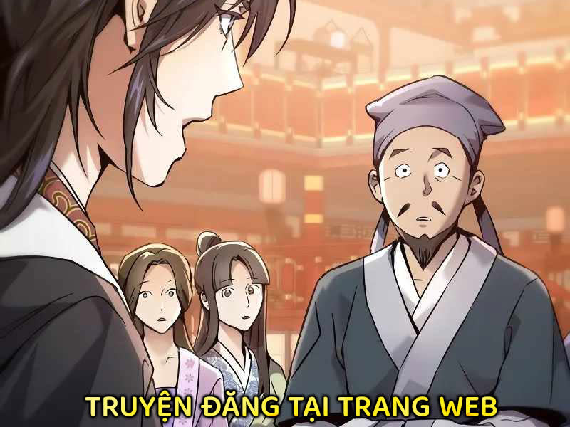 Thiên Ma Muốn Sống Một Cuộc Đời Bình Lặng Chapter 2 - Next Chapter 3